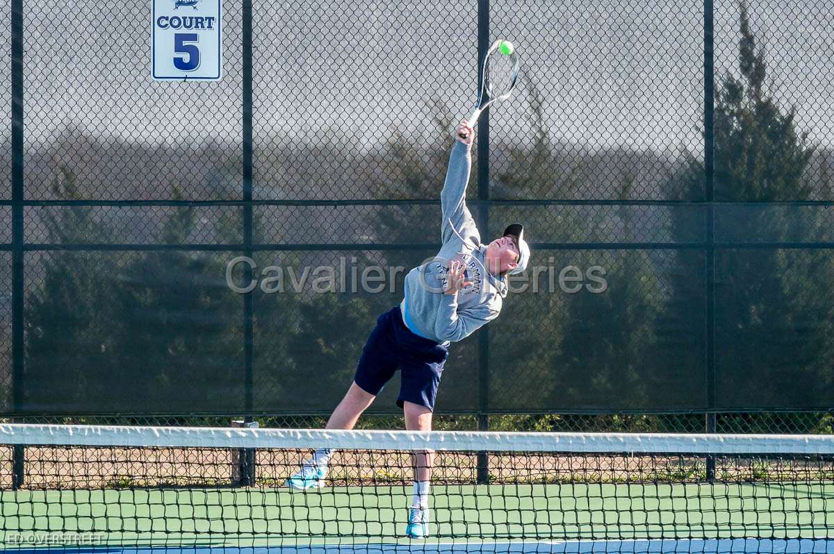 DHS Tennis vs Riverside 65.jpg